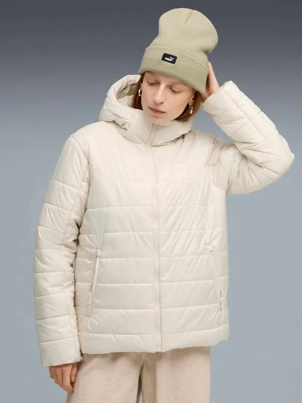 Geaca Ess Padded