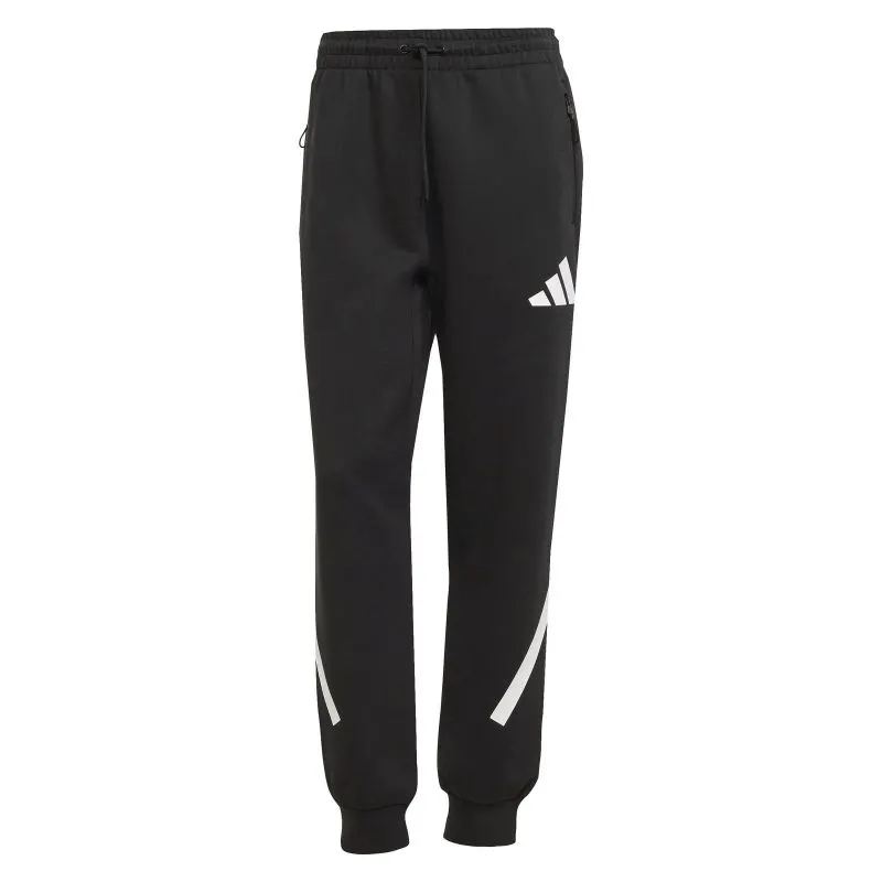 Pantaloni trening ADIDAS pentru femei W Z.N.E. PT - JC9309