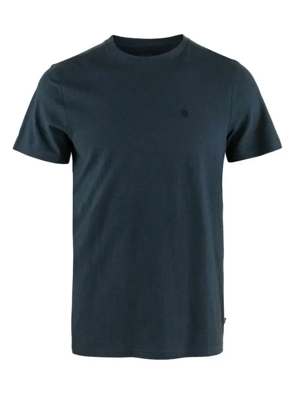 Tricou Hemp Blend M