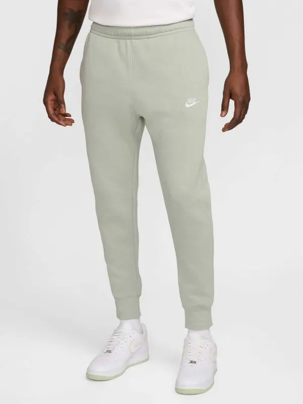 Pantaloni sport M Club Jggr Bb