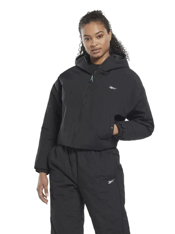 Geaca Thermowarm+Graphene E Zip-Up