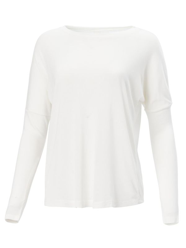 Bluza Alexsa