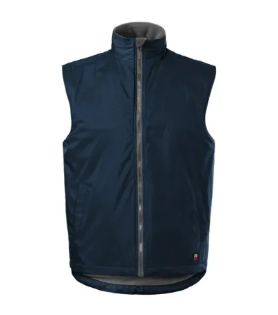 Vesta unisex, Body Warmer 509, Malfini