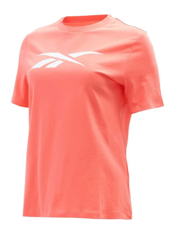 Tricou Vector Graphic T-sh