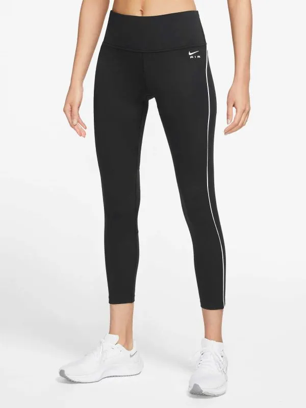 Colanti W Nk Air Fast Df Mr 7/8 Tgt