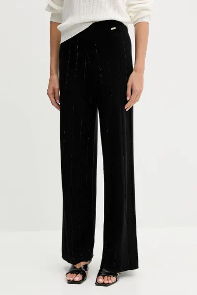 Fracomina  pantaloni de trening
