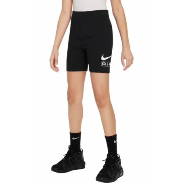 G NSW AIR BIKE SHORT FV0177-010
