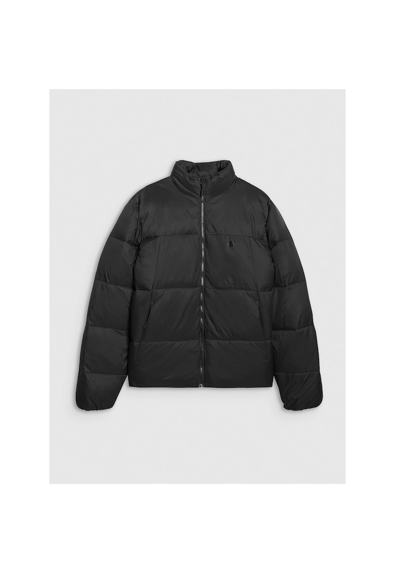 Geaca  Barbati - Impermeabila Outdoor - AW25