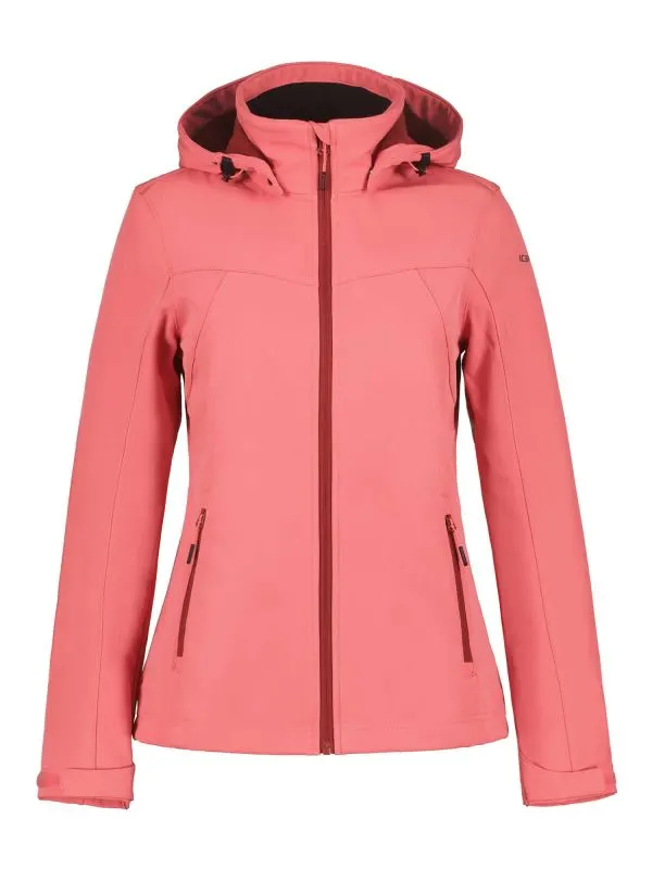 Geaca Brenham