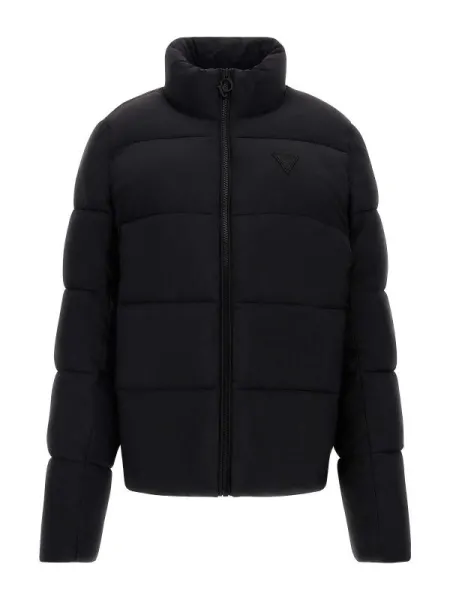 Geaca Claudia Light Puffer