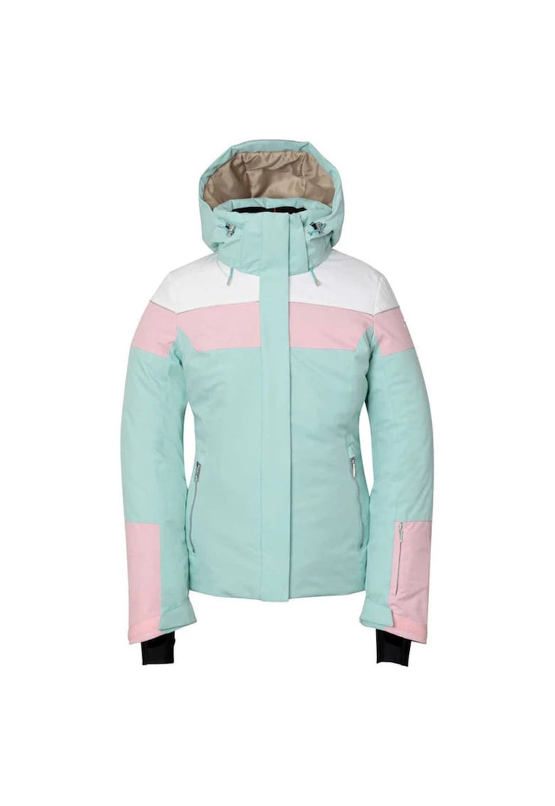 Geaca de schi  Snow Wave pentru femei - M -
