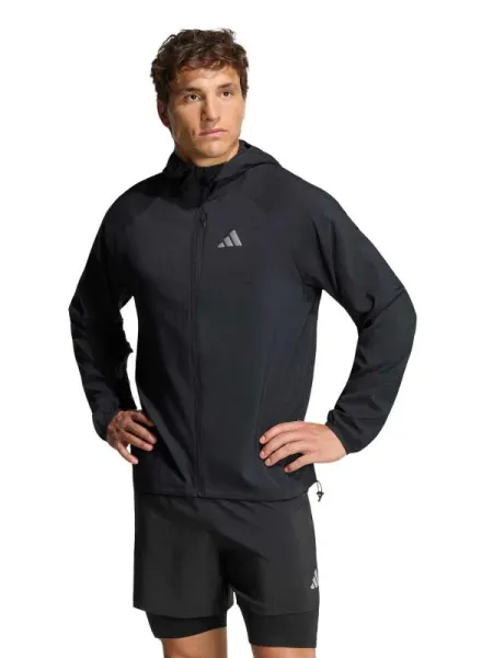 Geaca de vant Adi365 Running Essentials
