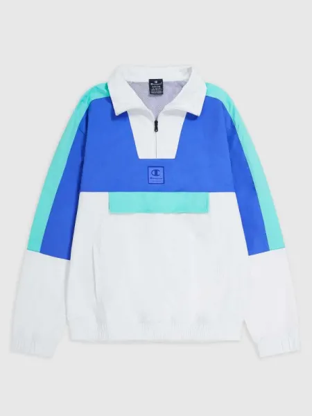 Geaca de vant Windbreaker