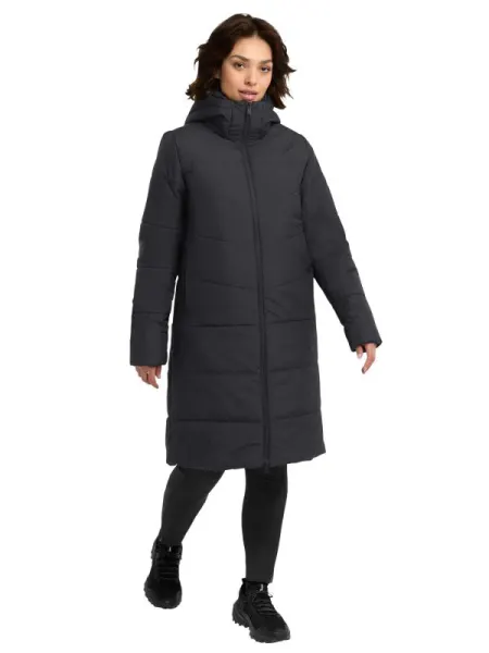 Geaca Deutzer Coat W