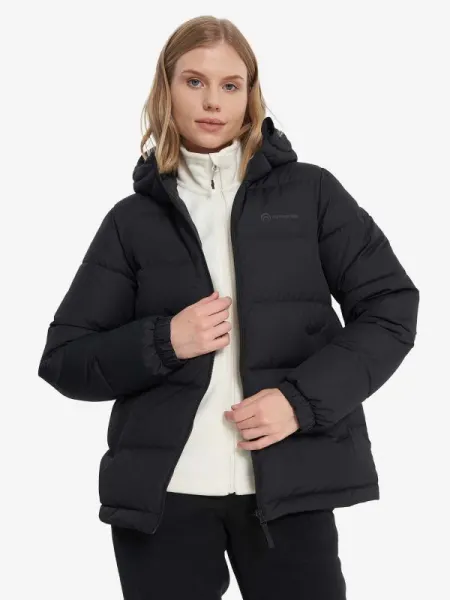 Geaca Essential Womens Down