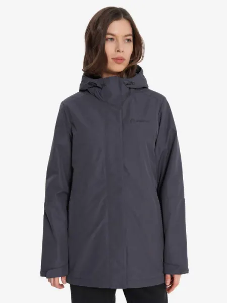 Geaca Essential Women’s Padded s