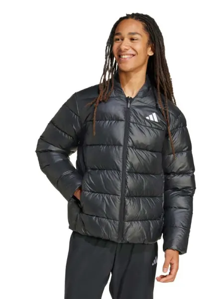 Geaca Essentials Climawarm Synthetic Down