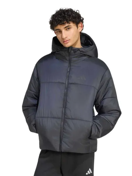 Geaca Essentials Highloft Insulated Puffer