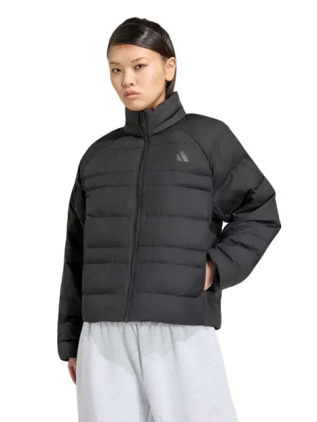 Geaca Essentials Packable Insulated
