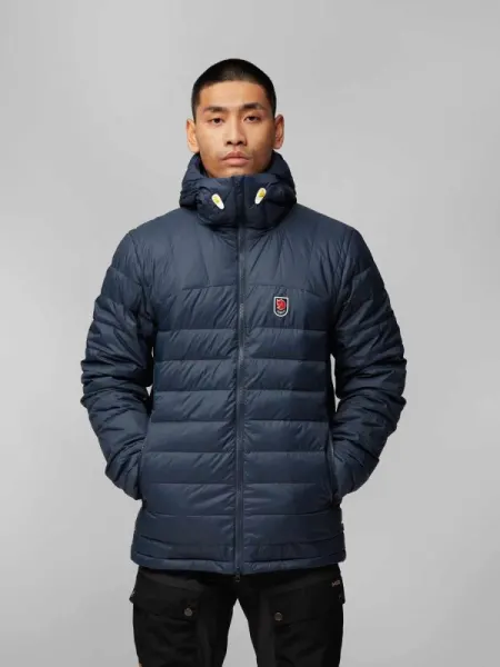 Geaca Expedition Pack Down M