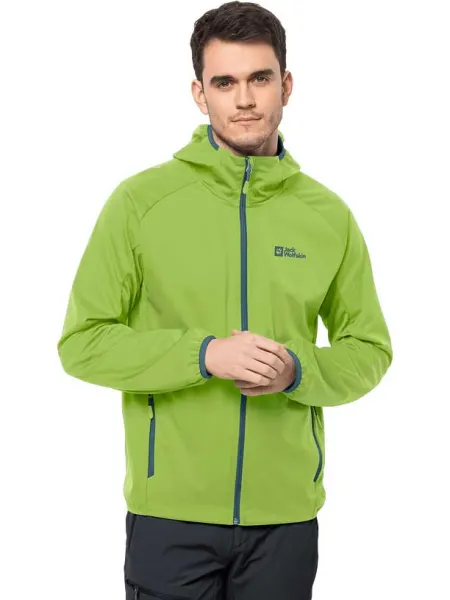 Geaca Feldberg  M