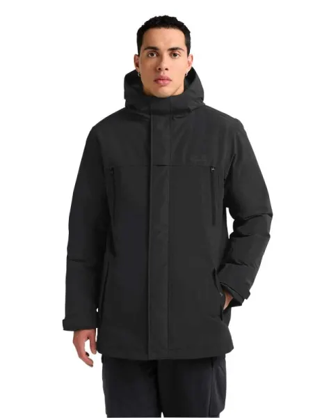 Geaca Glacier Shield Jkt M