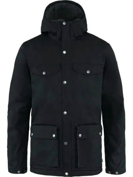 Geaca Greenland Winter M