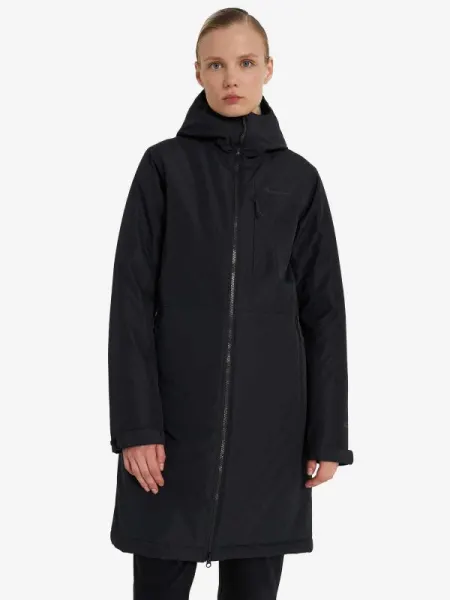 Geaca Hiking Women's Padded