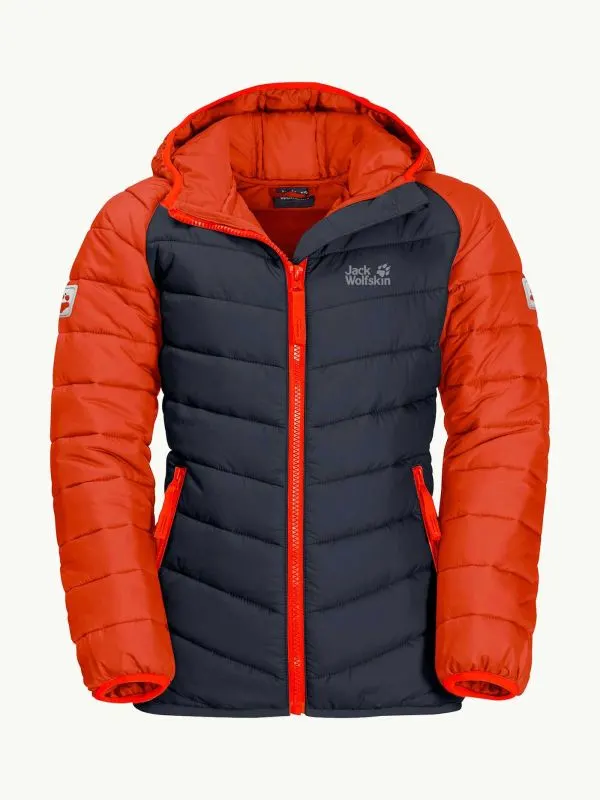 Geaca K Zenon Jkt