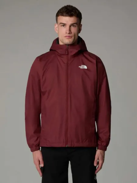 Geaca M Quest - Eu