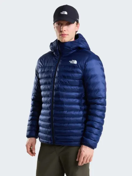Geaca M Terra Peak