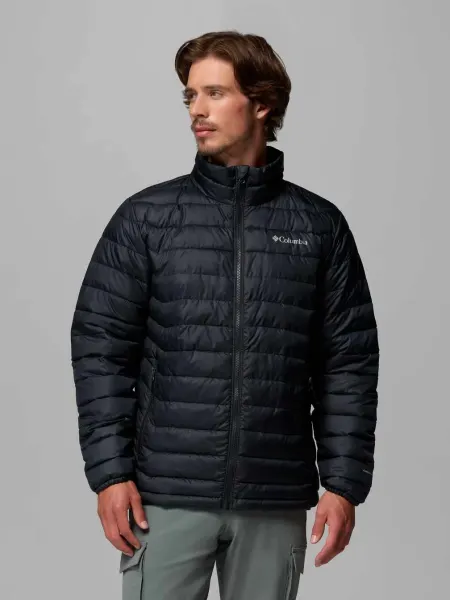 Geaca Men's Powder Lite™ Ii