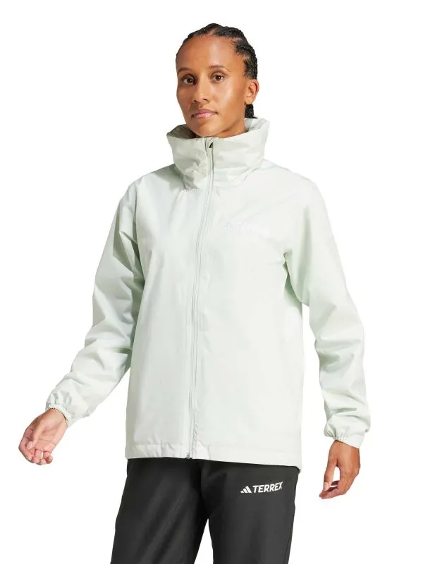 Geaca Multi Essentials 2l Rain