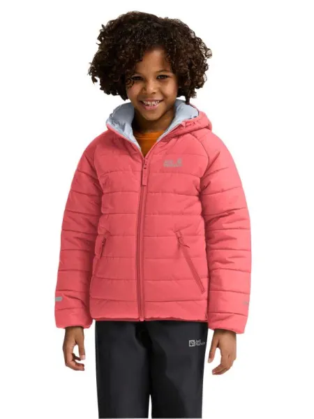 Geaca New Zenon K