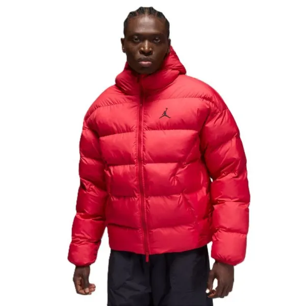 Geaca Nike M J BRK PUFFER JKT