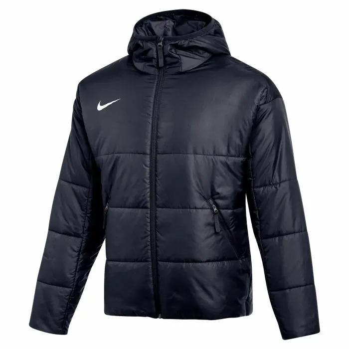 Geaca Nike M Nk Tf Acdpr24 Fall Jacket