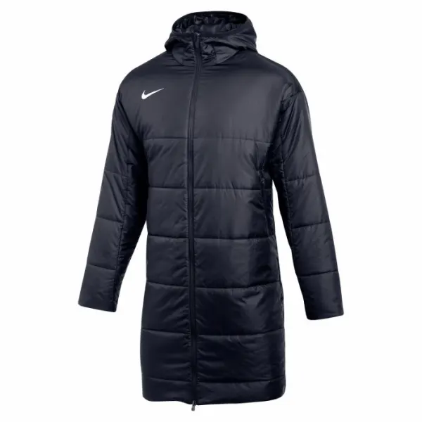Geaca Nike Y Nk TF Acdpr Fall Jacket