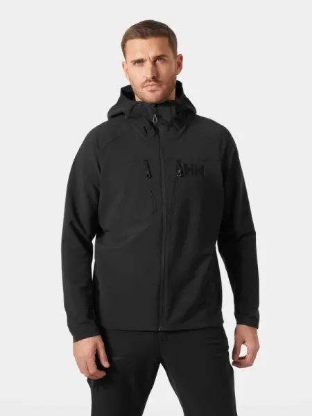 Geaca Odin Pro Shield