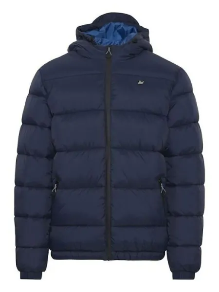 Geaca Outerwear