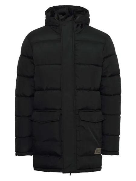 Geaca Outerwear