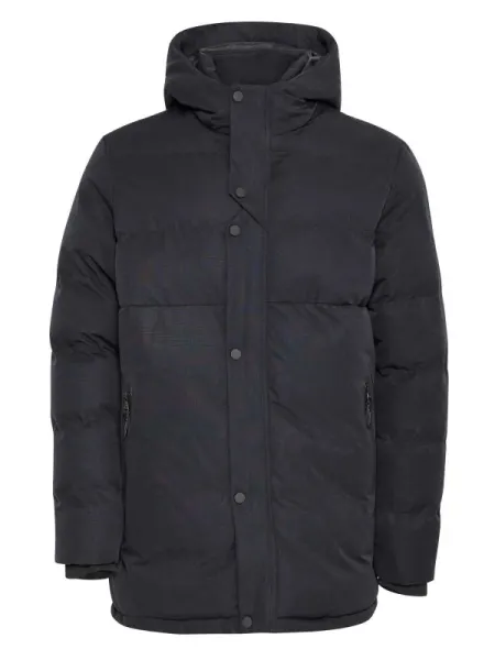 Geaca Outerwear