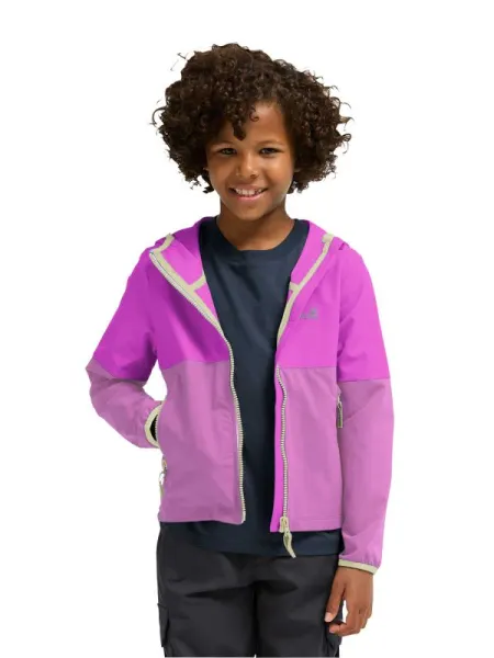 Geaca Sandbird Jkt K