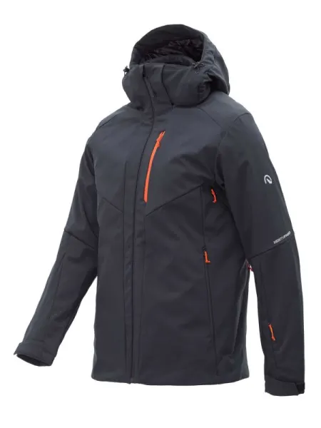 Geaca schi Arnold - 5000 / 5000