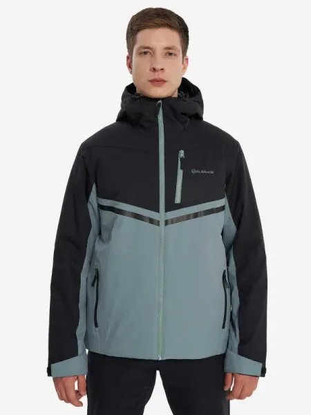 Geaca schi Classical Ski Men's Padded