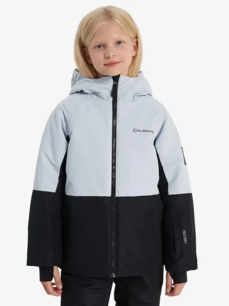 Geaca schi Universe Girls Padded