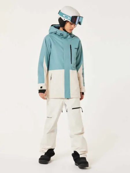 Geaca schi Wmns Tnp Tbt Insulated