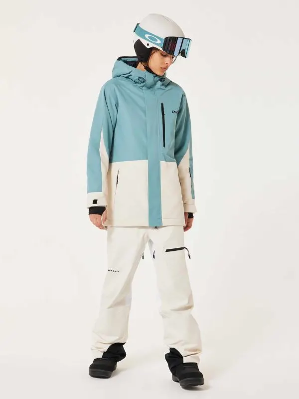Geaca schi Wmns Tnp Tbt Insulated