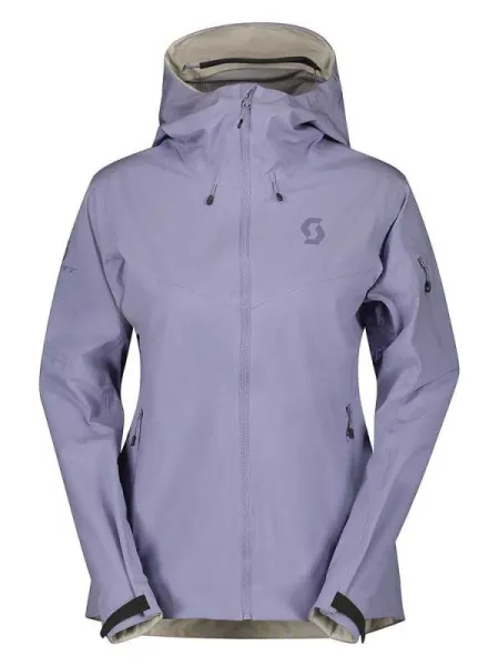 Geaca schi Ws Explorair 3L