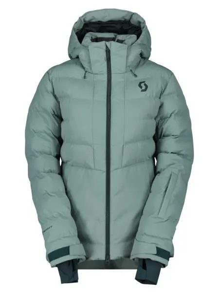 Geaca schi Ws Ultimate Warm