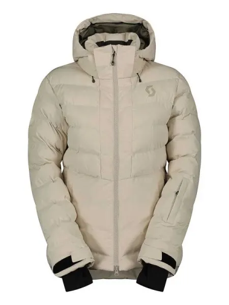 Geaca schi Ws Ultimate Warm